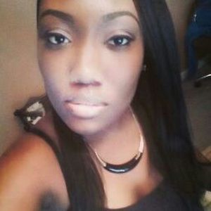 Meet your Posher, Janai